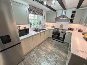 Photo 6- click for photo gallery